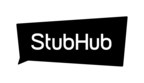 StubHub Named Official Event Ticketing Partner of Bleacher Report
