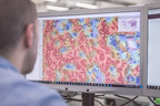 Philips introduces new digital solutions and services to advance pathology at the 2017 USCAP Annual Meeting