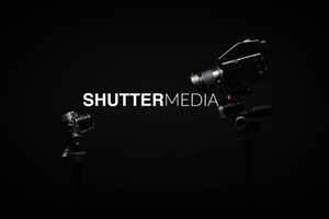 Realtor-Focused Social Media Platform Shutter Media Launches Today