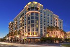 Lingerfelt CommonWealth Acquires Hilton Dual-Branded Hotel in Downtown Jacksonville, Florida