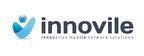 NOS Selects Innovile for Configuration Management and Self Organizing Networks Solution