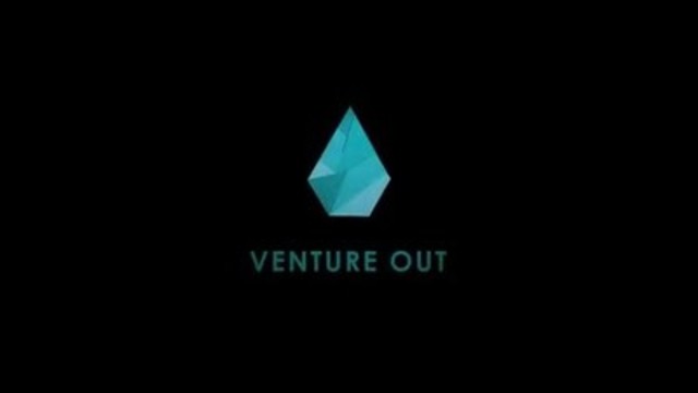 Video: Venture Out sponsors discuss the importance of diversity in the workplace.
