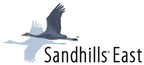 Sandhills East abre una sucursal en Ámsterdam