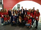 In Its Third Appearance, Cequens Becomes Top MWC Influencer