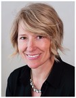 Aimee Cox Joins Community Health Partnership As Chief Executive Officer