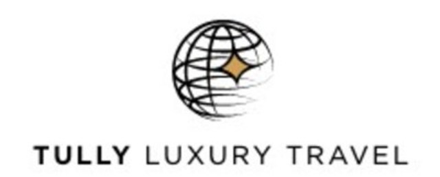 Tully Luxury Travel announces change in executive leadership team