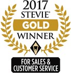 ServiceTitan Receives Two Stevie® Awards for Exceptional Customer Service