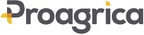 Proagrica extends Advanced Inventory Management system to Europe...