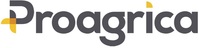 Proagrica Logo (PRNewsFoto/Proagrica)
