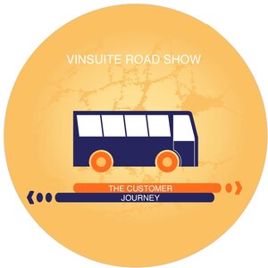 vinSUITE to Host a Road Show Series, Featuring DTC Expert Matt Wood