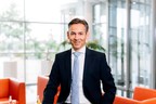 CeBIT 2017 - Hanover, Hall 4, itelligence AG is an SAP Premium Partner