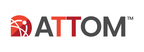 ATTOM Data Solutions Adds Nationwide MLS Information Powered By Clear Capital Analytics To Its Licensing Suite