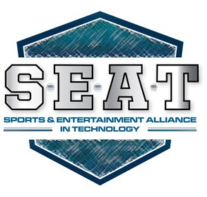 Fresh Off the Press: SEAT Global Magazine February Issue