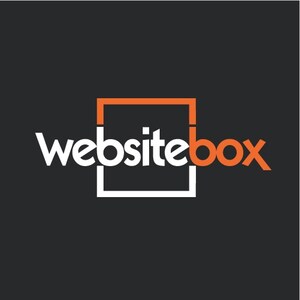 WebsiteBox Receives BDC Financing to Accelerate Growth