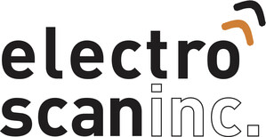 Electro Scan Inc. to Host Webinar on New Standards to Certify Wastewater Rehabilitation