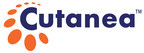 Cutanea Unveils Aktipak™ (erythromycin and benzoyl peroxide) Gel, 3%/5%, Convenient Acne Treatment for "On-the-Go" Patients
