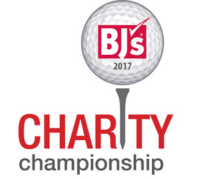 BJ's Wholesale Club Announces Inaugural BJ's Charity Championship, Official Stop of The LPGA Legends Tour