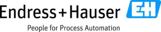Endress+Hauser Canada partners with Gerrie Electric to provide single source process control solution for process industries