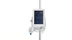 MediBeacon™ Inc. Completes Successful Clinical Study of Transdermal Glomerular Filtration Rate Monitor on Impaired Kidney Function Subjects