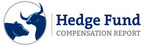2017 Hedge Fund Compensation Report Indicates Pay Now Aligning With Fund Performance