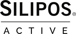 Silipos Launches Active Line of Foot Care Products