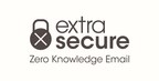 ExtraSecure, the World's Most Secure iOS Email Application, Launches