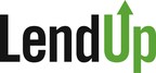 LendUp Closes Another $100 Million Credit Facility &amp; Surpasses $1 Billion In Loan Originations