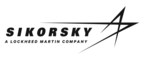 Sikorsky Offers Continued Support for Commercial Black Hawk Operators