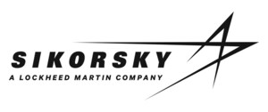 Sikorsky Offers Continued Support for Commercial Black Hawk Operators