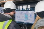Bluebeam Revu 2017 Maximises Workflow Efficiency Across the Entire Project Lifecycle