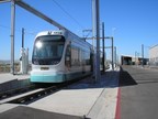 CH2M to serve on program and construction management team for high-capacity transit projects in Phoenix