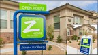 ZHOME launches in Las Vegas