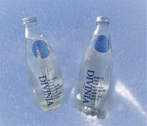 As Novel Bottled Water Brand Expands, Research Grows in Indian Study
