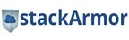 AWS Cloud Migration, DevOps, Big Data and IOT Solutions Provider stackArmor is Now APN Advanced Partner