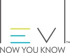 LEVL Announces Availability to Consumers