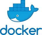 Docker Enterprise Edition Now Available on G-Cloud 9 Framework