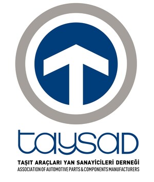 L'industrie automobile turque continue à prendre des mesures