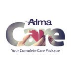 Alma Lasers lanza "Alma Care" - un nuevo programa de marketing integral para ayudar a sus socios comerciales a maximizar los esfuerzos en marketing y aumentar el reconocimiento del cliente y la rentabilidad