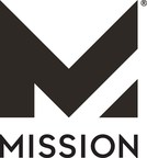 MISSION®, A Pioneer In The Emerging Thermoregulation Category, Is Launching Its First-Ever Temperature Control Apparel Line For Men And Women