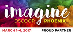 Verso to Display Brilliantly Brighter Digital Coated Paper Portfolio at Dscoop "Imagine" 2017 Conference