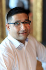 Karim Sayani Appointed Head of Sales UK of pentahotels