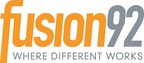 Chicago's Fusion92 Launches Patent Pending Hologon™ Technology