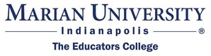 Duke Energy partners with Marian University to advance STEM teacher preparation in Indiana