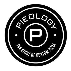 Pieology Pizzeria Introduces Innovative PieRise Thick Crust