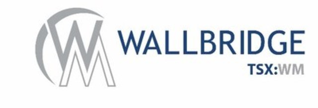 Wallbridge Announces Initial 2017 Drill Results at Parkin