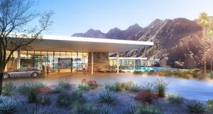 Montage International And The Robert Green Company Reach Agreement For Hospitality Offerings At La Quinta's SilverRock Development Project
