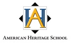 American Heritage School Celebrates The Spirit Of American Cultural Diversity At Annual AHS Immigration Day
