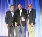 Perkins® Names Larry Walker 2016 Franchisee Of The Year