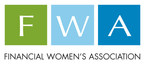 FWA Celebrates International Women's Day and Women's History Month at the Museum of American Finance