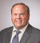 Vencore Names Jeff Bohling Senior Vice President and General Manager of its Civilian and Defense Group